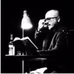 Hommage an Sophie Scholl 72