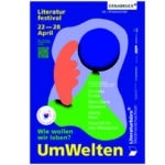 Lieteraturfestival Umwelten 04-2023_72