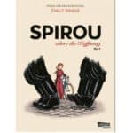 Spirou 72