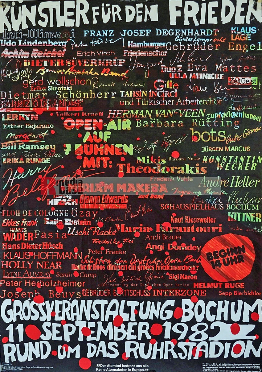 01-kuenstler-fuer-den-frieden-bochum