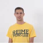 Phriedrich chiller 72