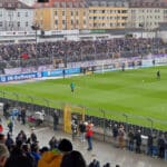 WhatsApp Bild 2023-04-08 um 13.48.47