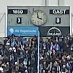 WhatsApp Bild 2023-04-08 um 15.58.23