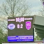 WhatsApp Bild 2023-04-26 um 19.53.57