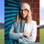 Offizieller Fototermin VfL Osnabrück