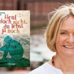 Boie_Hospiz_heuldochnicht 72