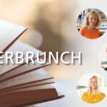 Bücherbrunch 06-2023 72