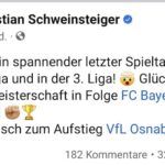 Glückwunach