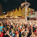 Maiwoche (c) Marketing Osnabrück GmbH