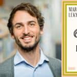 Mittagspause_Leky 72