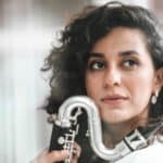 Shabnam Pavaresh_Copyright Liudmila Jeremies72_850