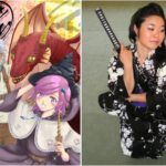 Izumi Mikami-Rott1u2 72