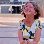 Pressefoto Katrin Langensiepen