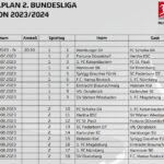 Unbenannt-1
