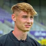 florianbaehr