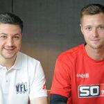 VfLOsnabrueck_Shapourzadeh-Grill