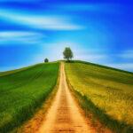 away-3408119_1280