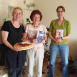 BUKK titel Anne 72