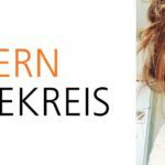 Eltern-Lesekreis StaBiOS