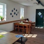 csm_goettes_werkstatt__c__Ulrich_Wienke_2e05dd30d0