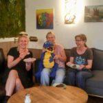 BUKK Lauffer_Valentin 72 26092023