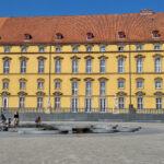 IMG_20230907_151339136_HDR