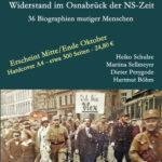Ilex Cover master wmd beschnitten Werbung