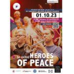 Musik-undKunstschule Heroes of Peace 72 (P025511443)_Seite_1