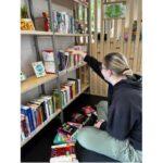 Stadtbibliothek_Bücherregal_Widera 72