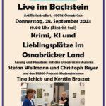 bukkplakat2
