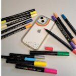 Smartphonehüllen_Isabell Widera 72