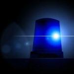 POL-OS: Osnabrück/Kalkhügel: Tötungsdelikt in der Schilgenstraße