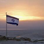 Was bedeutet der Angriff auf Israel?