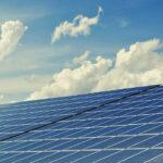 photovoltaic-2138992_1280