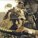 Flandern 1941