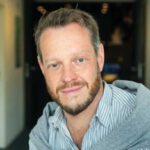 Riebeling_c_Thilo Beu_Copyright Thilo Beu. 72jpg