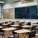 classroom-2093744_1280