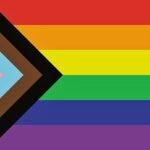 rainbow-6305262_1280