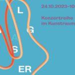 Klangfenster 72 in der hase29_2023-2024