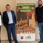 OR-Tag der Niedersachsen