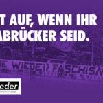 VfL-2024-Nie-wieder-Spieltag-Januar_Screens_1920x1080