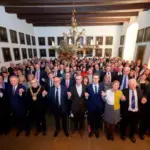 csm_2024-01-08-Handgiften-HermanPentermann-_44__6b72adfcdb