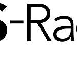osradio