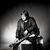 profile-image-fb-acc-kalla_wefel