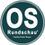 profile-image-fb-page-osrundschau-1