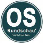 profile-image-ig-page-osrundschau-1