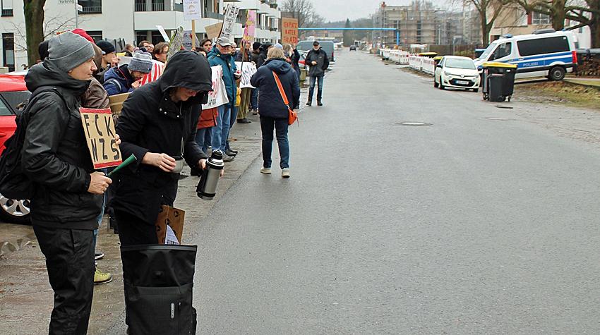 240203 1 spontan im Landwehrviertel 240203 1 spontan im Landwehrviertel