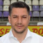 AmirShapourzadeh