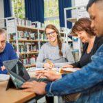 Stadtbibliothek_Coworking Schreiben 72