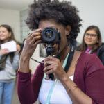 Youth_Empowerment Lab_2023_Osnabrück_V_c_AngelavonBrill__109
